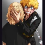 ¡Tokyo Revengers: War of the&hellip;