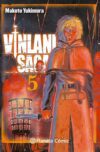 Vinland-Saga05.jpg Vinland Saga nº 05 | Planeta España