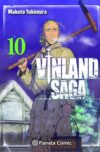 Vinland-Saga10.jpg Vinland Saga nº 10 | Planeta España