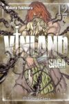 Vinland-Saga12.jpg Vinland Saga nº 12 | Planeta España