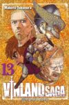 Vinland-Saga13.jpg Vinland Saga nº 13 | Planeta España