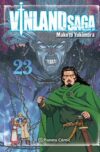 Vinland-Saga23.jpg Vinland Saga nº 23 | Planeta España