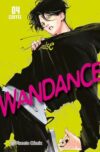 Wandance4.jpg Wandance nº 04 | Planeta España
