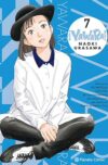 Yawara-7.jpg Yawara! nº 07 | Planeta España