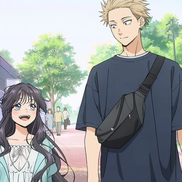 ¡Nobleza de las Flores regresa con un volumen&hellip;