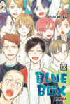 bluebox10 Blue Box 10| Ivrea Argentina