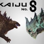 ¡Choque de titanes! Godzilla y&hellip;