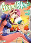 grandblue09 Grand Blue 09 | Ivrea Argentina