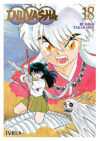 inuyasha18 Inuyasha 18 | Ivrea Argentina