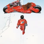 ¡Denji homenajea a Kaneda con&hellip;