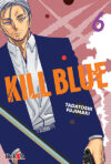 killblue_06 Kill Blue 06 | Ivrea Argentina