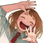 ¡Horikoshi nos regala ilustración exclusiva&hellip;