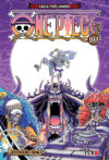 onepiece103 One Piece 103 | Ivrea Argentina