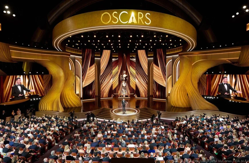 ¡7 sorprendentes películas de anime&hellip;