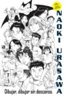 portada_naoki-urasawa-guia-oficial_naoki-urasawa_202110011357 Naoki Urasawa: Guía Oficial | Planeta España