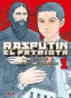rasputin_01 Rasputin el patriota 01 | Ivrea Argentina