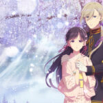 ¡My Happy Marriage anuncia 3&hellip;