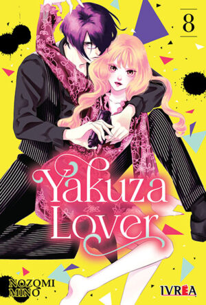 yakuzalover08 Yakuza Lover 08 | Ivrea Argentina