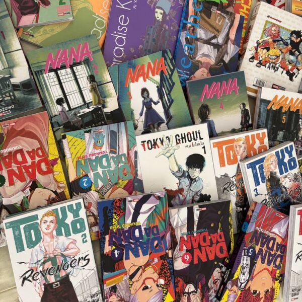 ¿Cómo proteger tus mangas y hacer que&hellip;