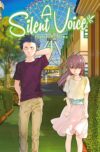 A Silent Voice 04 | Milky Way España