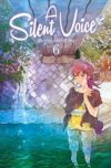 A-Silent-Voice6.jpg A Silent Voice 06 | Milky Way España