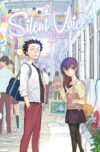 A-Silent-Voice7.jpg A Silent Voice 07 | Milky Way España