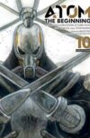 Atom-The-Beginning10.jpg Atom: The Beginning 10 | Milky Way España