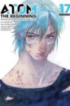 Atom-The-Beginning17.jpg Atom: The Beginning 17 | Milky Way España