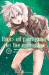 Bajo-el-paraguas-de-las-estrellas1.jpg Bajo el paraguas de las estrellas 01 | Milky Way España