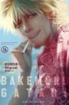 Bakemonogatari16.jpg Bakemonogatari 16 | Milky Way España