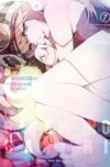 Bakemonogatari5.jpg Bakemonogatari 05 | Milky Way España