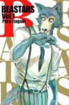 Beastars01.jpg Beastars 01 | Milky Way España