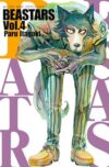 Beastars04.jpg Beastars 04 | Milky Way España