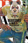 Beastars05.jpg Beastars 05 | Milky Way España