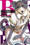 Beastars06.jpg Beastars 06 | Milky Way España
