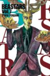 Beastars07.jpg Beastars 07 | Milky Way España