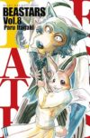 Beastars08.jpg Beastars 08 | Milky Way España