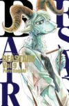 Beastars09.jpg Beastars 09 | Milky Way España