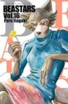 Beastars16.jpg Beastars 16 | Milky Way España