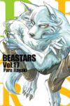 Beastars17.jpg Beastars 17 | Milky Way España