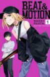 Beat-Motion1.jpg Beat & Motion 01 | Milky Way España