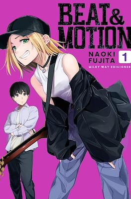 Beat-Motion1.jpg Beat & Motion 01 | Milky Way España