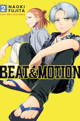 Beat-Motion2.jpg Beat & Motion 02 | Milky Way España