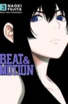 Beat-Motion3.jpg Beat & Motion 03 | Milky Way España