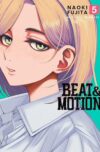 Beat-Motion5.jpg Beat & Motion 05 | Milky Way España