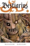 Bestiarius5.jpg Bestiarius 05 | Milky Way España