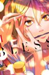 Bless1.jpg Bless 01 | Milky Way España