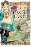 Blissful-Land1.jpg Blissful Land 01 | Milky Way España