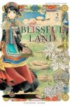 Blissful-Land2.jpg Blissful Land 02 | Milky Way España