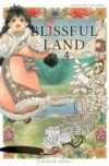 Blissful-Land4.jpg Blissful Land 04 | Milky Way España